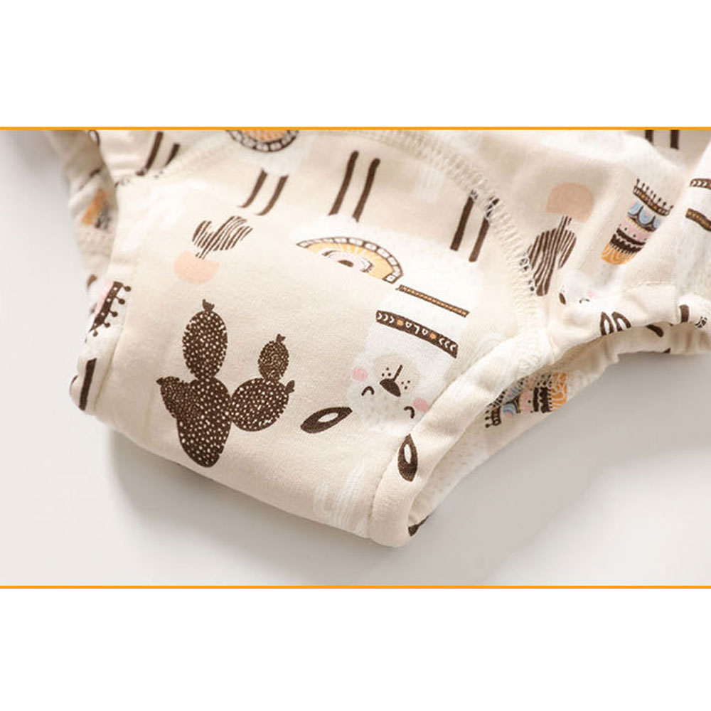 8 pcs/6 pcs กันน้ําเด็กทารกการ - Cloth Diaper Insert บทวิจารณ์และราคา