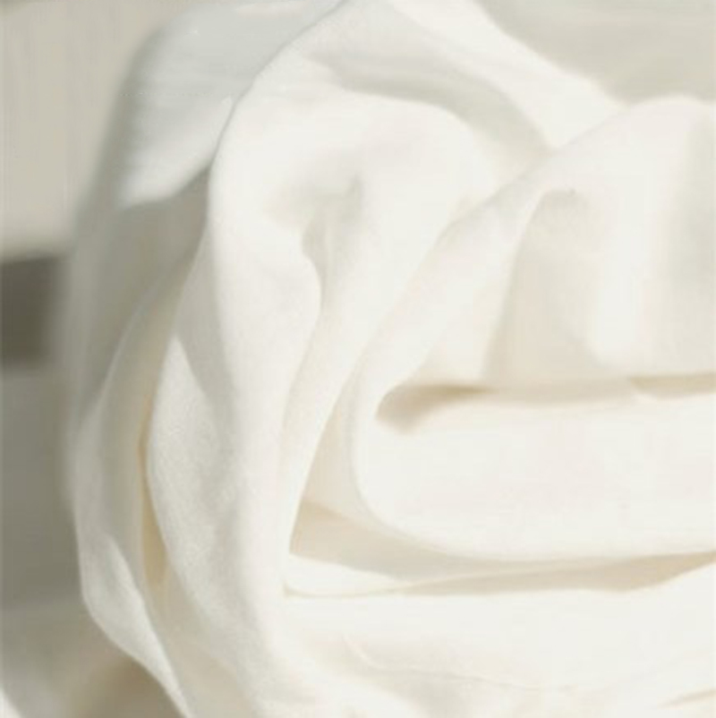 ผ้าฝ้ายสองชั้น ขนาด 50x150 ซม. - Cloth Diaper Insert บทวิจารณ์และราคา
