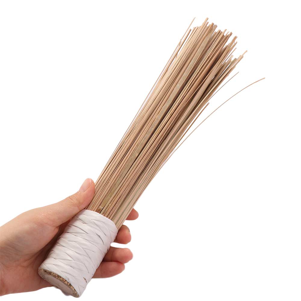 เครื่องมือทำความสะอาดอเนกประสง - Dish Brush Bamboo บทวิจารณ์และราคา