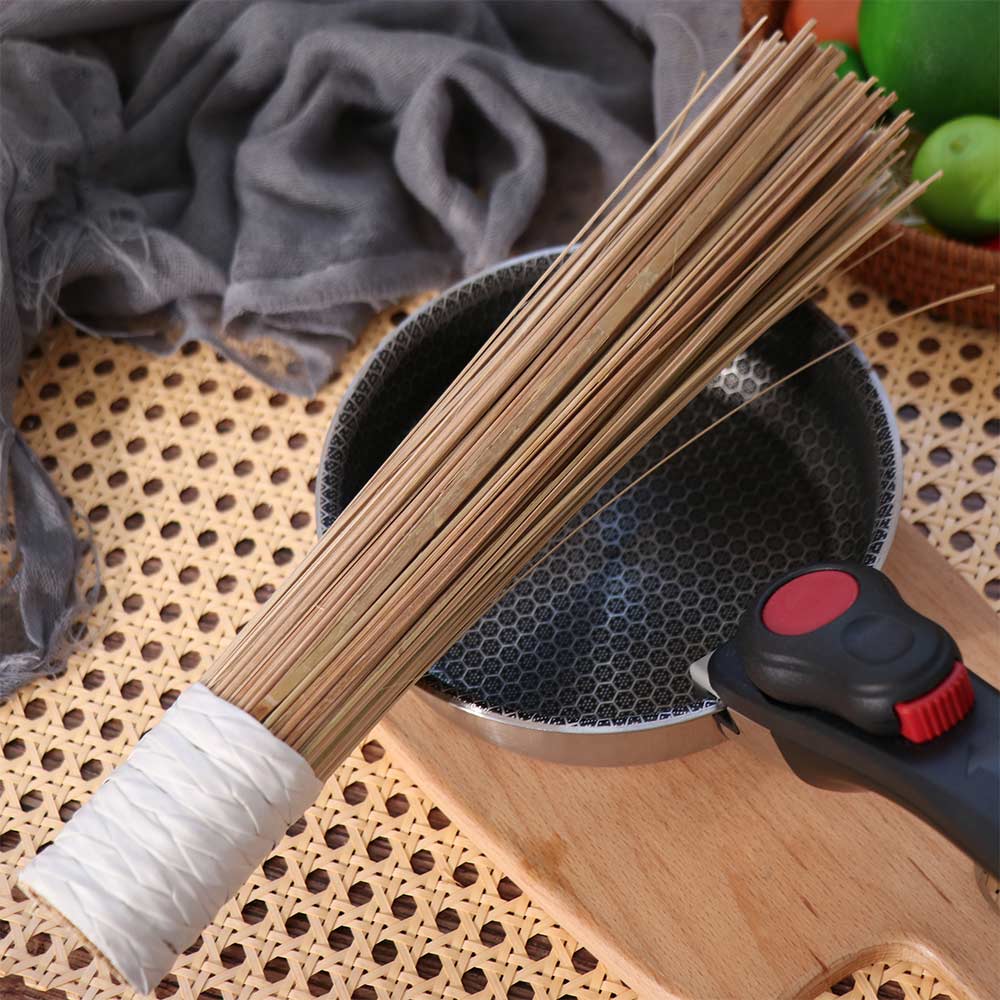 เครื่องมือทำความสะอาดอเนกประสง - Dish Brush Bamboo บทวิจารณ์และราคา