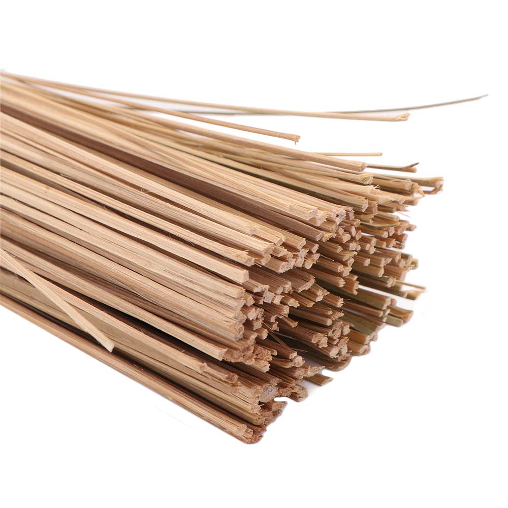 เครื่องมือทำความสะอาดอเนกประสง - Dish Brush Bamboo บทวิจารณ์และราคา