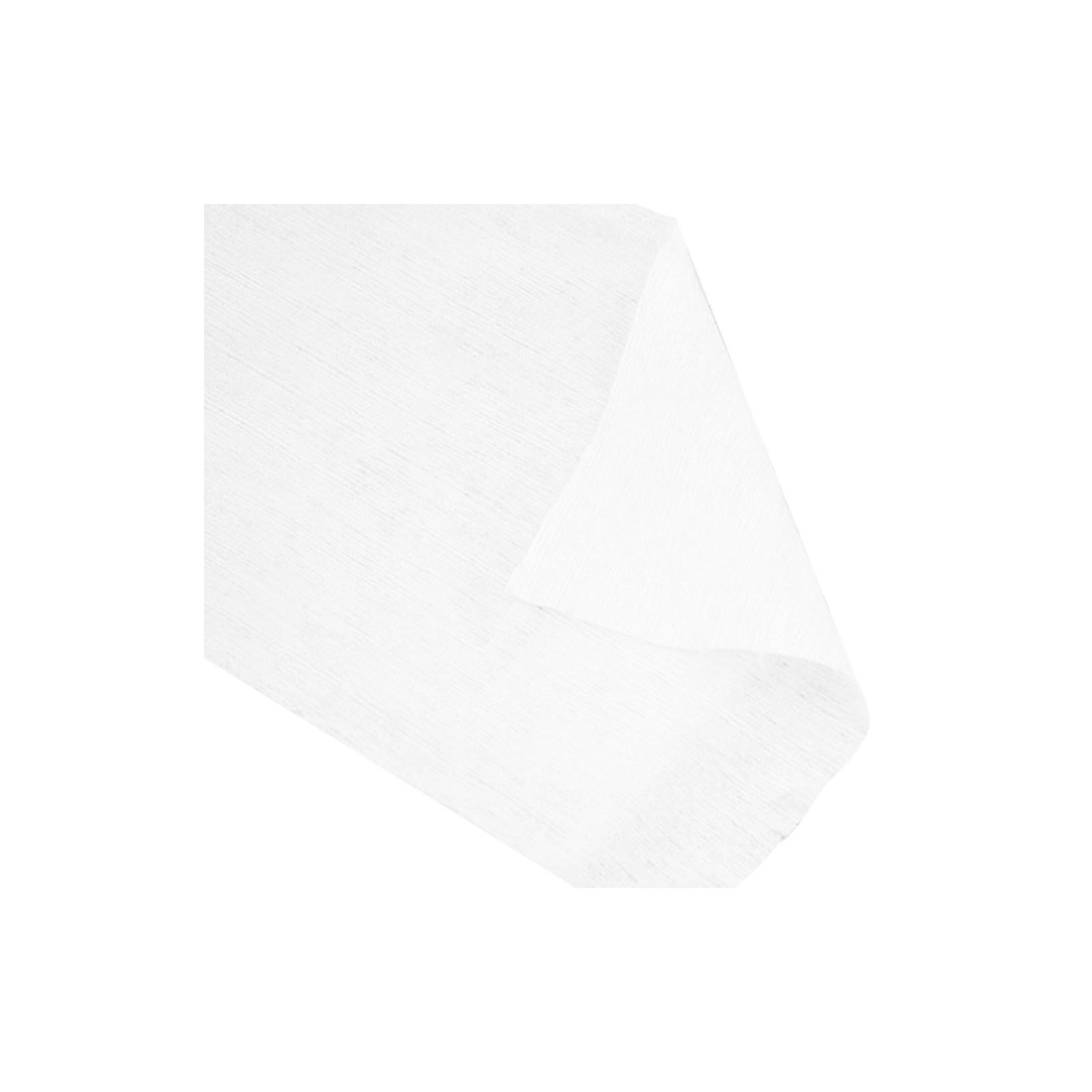 แผ่นรองผ้าอ้อมเด็กแบบใช้แล้วทิ - Cloth Diaper Insert บทวิจารณ์และราคา