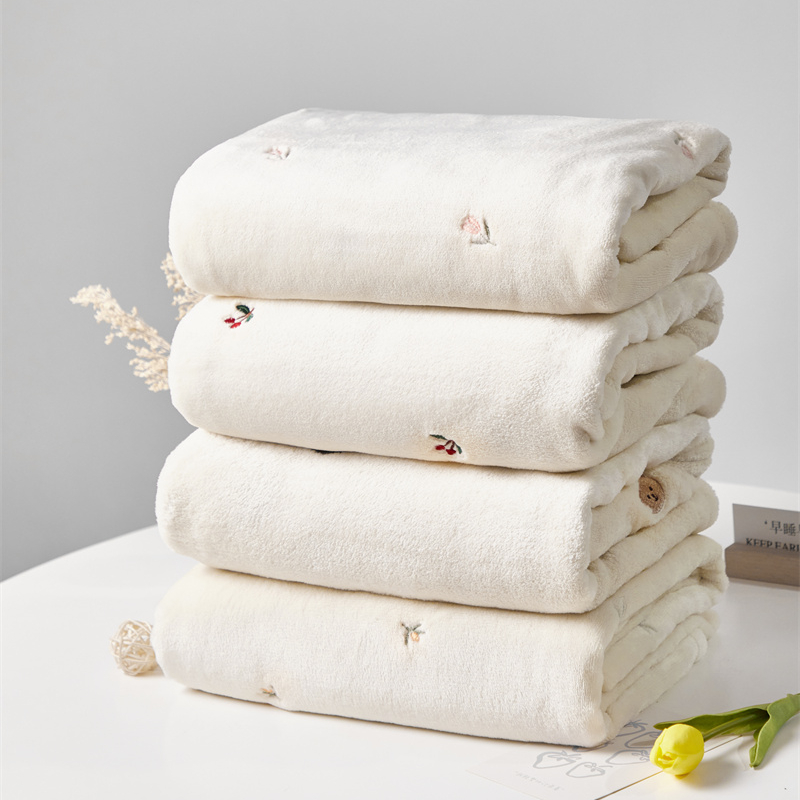 เด็กฤดูหนาวผ้าห่มสําหรับ New B - Cloth Diaper Insert บทวิจารณ์และราคา