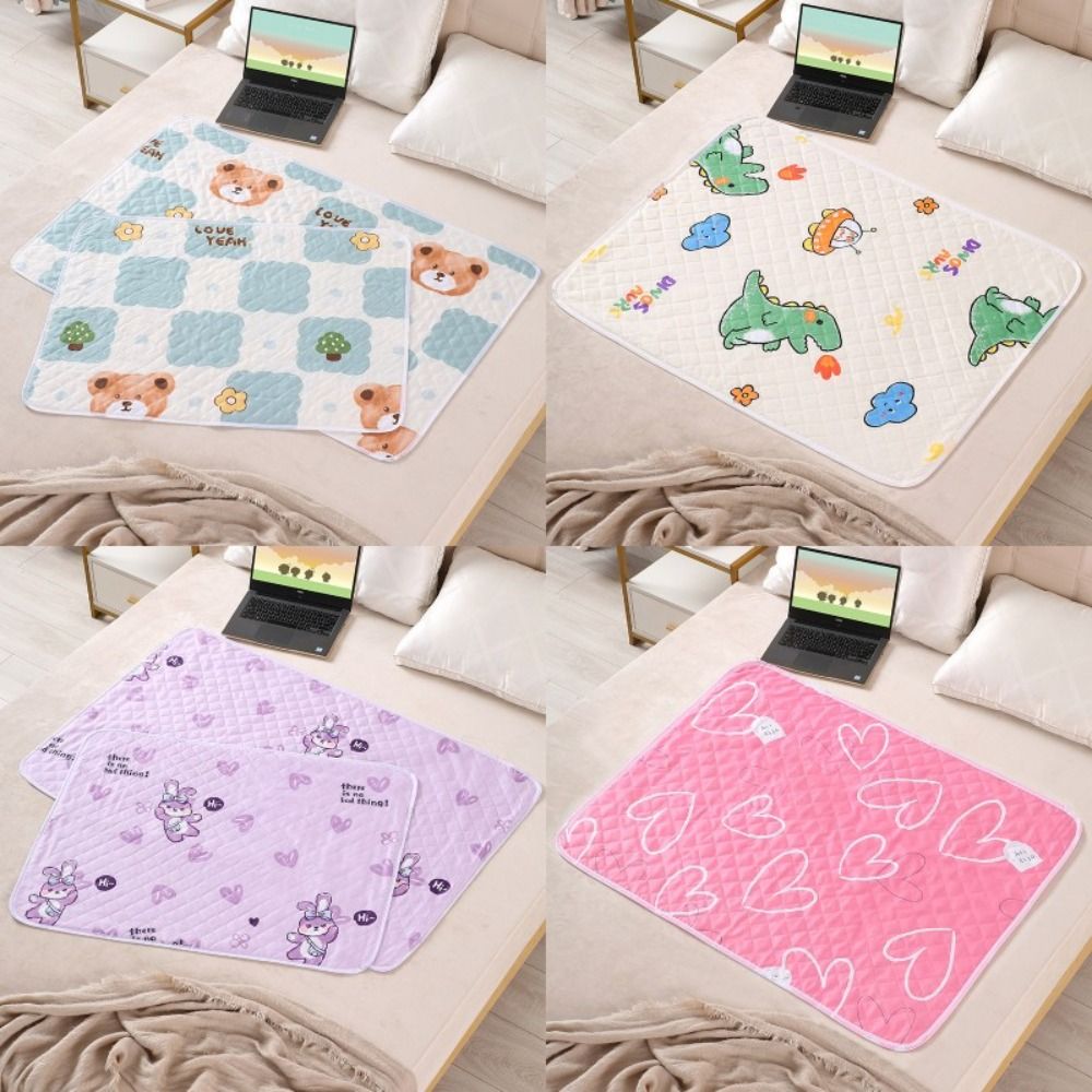 กันน้ําล้างทําความสะอาดได้ที่น - Cloth Diaper Insert บทวิจารณ์และราคา